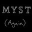 MYST1C