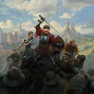 Curt - steam id 76561198306094876
