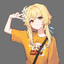 Jagger_Z