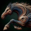 WildMare