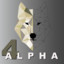 Wolf4alpha