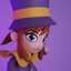 Hat_Kid
