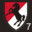 Blackhorse_Seven