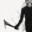 Desync incident