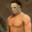 Oiled Up Myers avatar