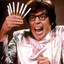 knubbe #FLASHBONG #EL SPEED