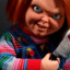 CHUCKY