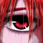 Sxrkan