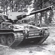 M56蝎M56蝎M56蝎M56蝎M56蝎M5