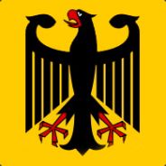 Kolungate - steam id 76561197960643425