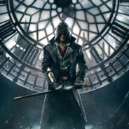assassin