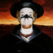 The Judge