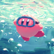 Kirby