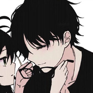 -AsT| Monsieur.
