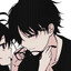 -AsT| Monsieur.