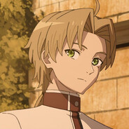 Daichi