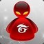 Garena