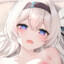 流萤AR_26710