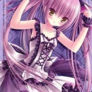 我在吃饭的时候不小心