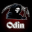 Odin