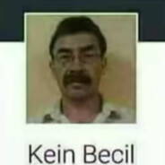 ThatGuyWithAwfulWifi