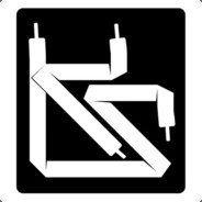 Kollege Schnürschuh