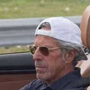 Palm Beach Pete