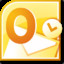 Microsoft_Outlook_2010