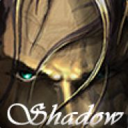 Wired Reflex | {-Shadow-}