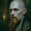 Mr. Beard