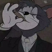 The end makes forever