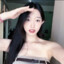 林清yue