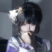 AK的紫蛋很值钱