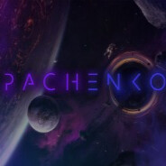 Pachenko0