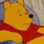 Winnie the pooh's avatar