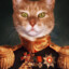 General Meow