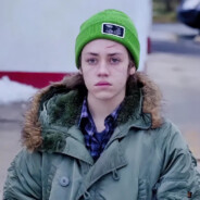 Carl Gallagher