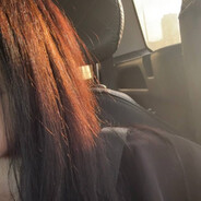 блади:дабтс