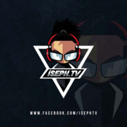iSephTV