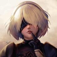 2B