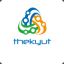 thekyut