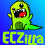 ECZilla Games