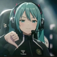 你好丑但我喜欢你