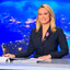 StirileProTV