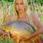 Carp Hunter 7