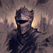 Bro, What can I say? I am back