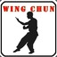 Wing Chun