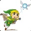 Link