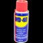 WD40