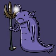 Не для абуза